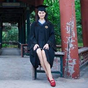 Qiezi Q's photo