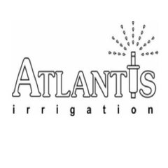 Atlantis Irrigation