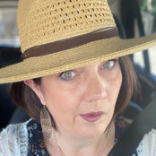 Stacy Mansoor's photo