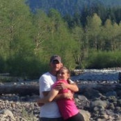 Amanda Brolliar's photo