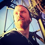 Ryan Smith's photo