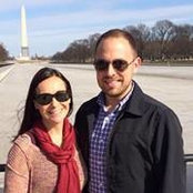 Ernie Beltz Jr.'s photo