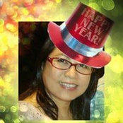 Foto de Bess Pangan
