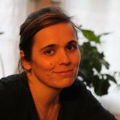 Foto von Sylvie Baige