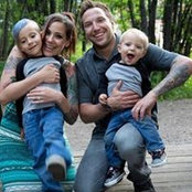 Stacy Daeffler Otremba's photo