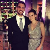 Andi Sasin's photo