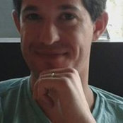 Chaim Schumans billede