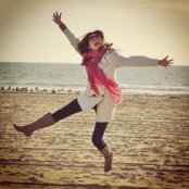 Tiffany Wang's photo