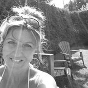 Manon Chayer's photo