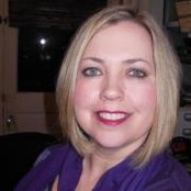 Shari Tackert's photo