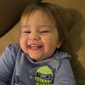 Laurie Wheeler's photo