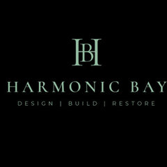 Harmonic bay