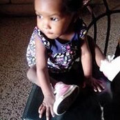Crystal Caines's photo
