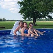 Barbara Thompson Switzer's photo