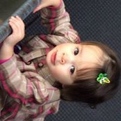 Kristine Clark's photo