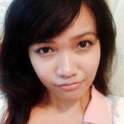 Foto von Joan Chung