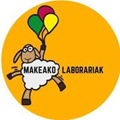 Photo de Makeako Laborariak
