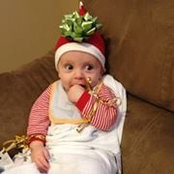 Danielle Bowen Hudson's photo