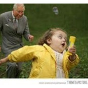 Tadas Marmeladas's photo
