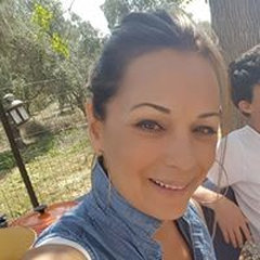 Dolev