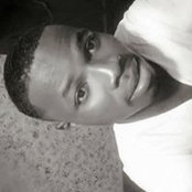 Shadrack Bortey's photo