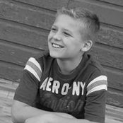 Angela Fetting's photo