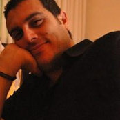 Serhat Bıçak's photo