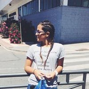 Brooke Azzopardis billede