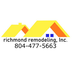 Richmond Remodeling LLC