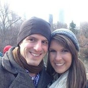 Charlie Weingartner's photo