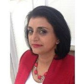 Foto von Chanderjit Kaur Field