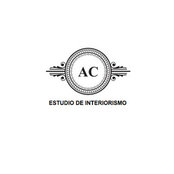 Alejandra Cobo's photo