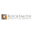 RockSmith Granite and Quartz's profile photo