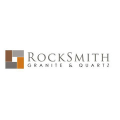RockSmith Granite and Quartz