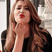 Rose Thornton's photo