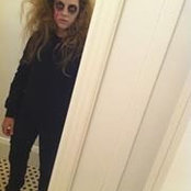 Kerry Lakin's photo