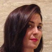 Jacinta Ricketts's photo