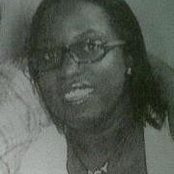 Photo de Sheynique Sam