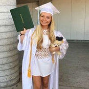 Kaylee Beatsons billede