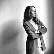 Foto von Maria Efremova