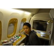 Bom Yuvaves's photo