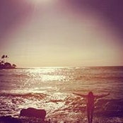 Amelia Bryan's photo