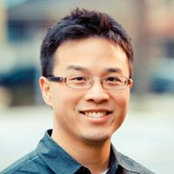 Andrew Kuo's photo