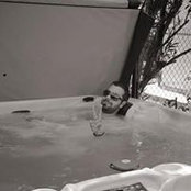 Alexandre Pouyes's photo