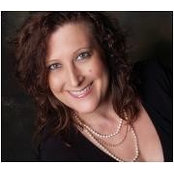 Carol O'Riordan's photo
