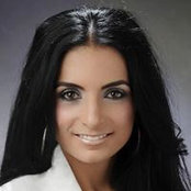 Hamest Manoukian's photo