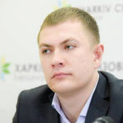 Photo de Andriy Bryn