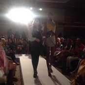 Ela Mariot's photo