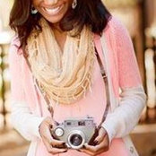 Ralyn Tyler's photo