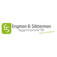 Engman & Sättermon Byggentreprenad ABs profilbild